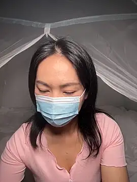 Snapshot of Jane_59 chatting on April 16, 8:15 am Jane 59 online show from April 16, 8:15 am