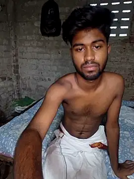 Indian- boy online show from May 7, 12:49 am