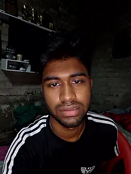 Indian- boy online show from May 10, 1:44 am