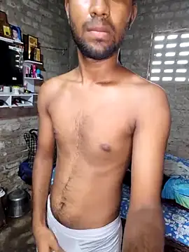 Indian- boy online show from May 16, 6:21 am