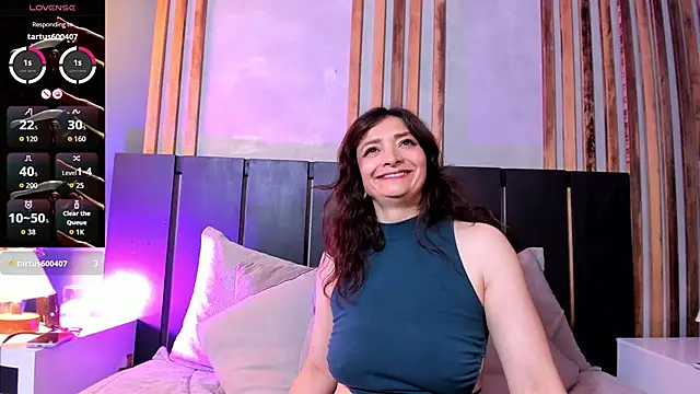 Sammy 6 6 online show from May 11, 4:18 am