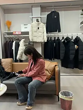 Snapshot of laolao2588 chatting on April 15, 5:25 am laolao2588 online show from April 15, 5:25 am