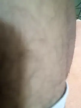 coupleshow21 online show from April 15, 8:43 am