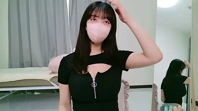 Hcup leo online show from April 21, 5:14 am