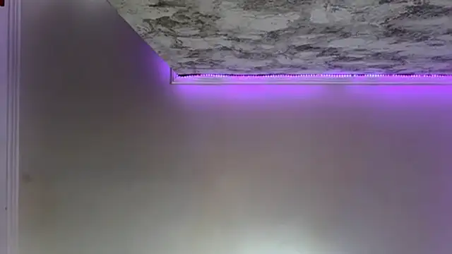 FlufyRabbit online show from April 14, 9:59 am