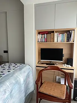 fafade2588 online show from May 27, 6:21 am