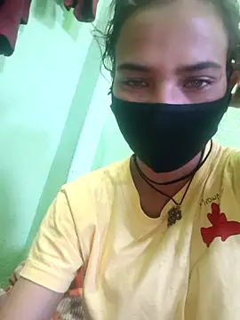 Priya7579 online show from April 19, 1:38 am