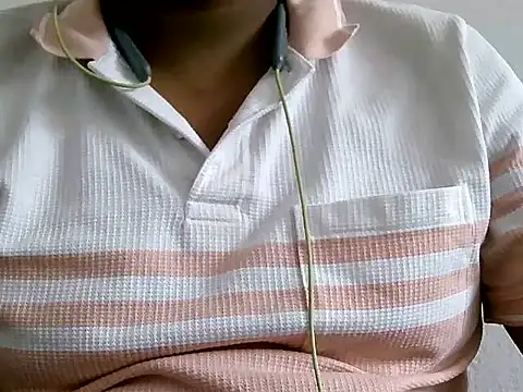 buddu69 online show from June 19, 5:45 am
