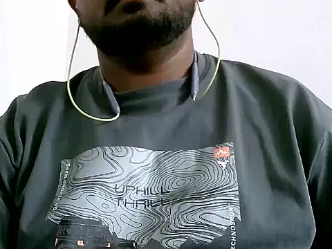 buddu69 online show from June 20, 4:04 am
