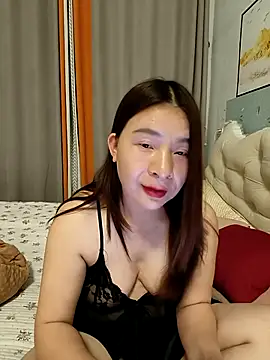  Xiao sexy online show from May 9, 1:27 pm
