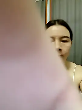  Xiao sexy online show from June 13, 10:51 pm