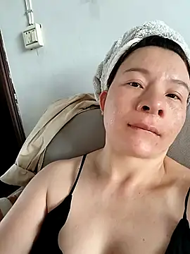 Xiao sexy online show from June 23, 10:19 pm
