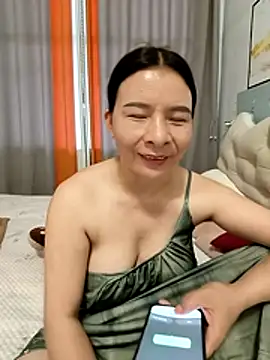  Xiao sexy online show from July 4, 3:02 am