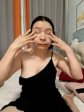  Xiao sexy online show from July 7, 10:14 pm