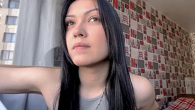 NuCrumm online show from April 15, 10:11 am