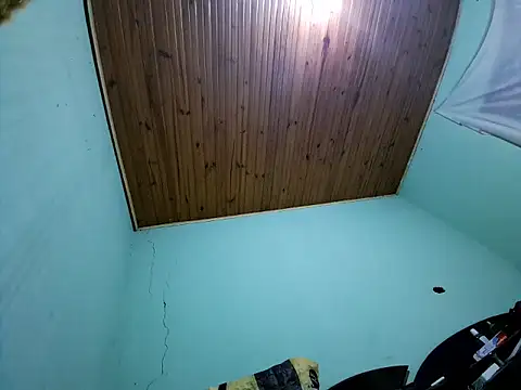 Snapshot of joefernando90 chatting on April 14, 12:33 pm joefernando90 online show from April 14, 12:33 pm