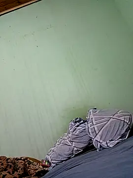 Snapshot of joefernando90 chatting on April 16, 11:11 am joefernando90 online show from April 16, 11:11 am