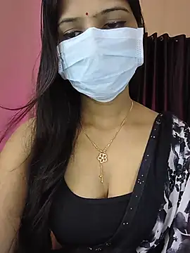 Eva Elexx online show from July 6, 5:48 pm