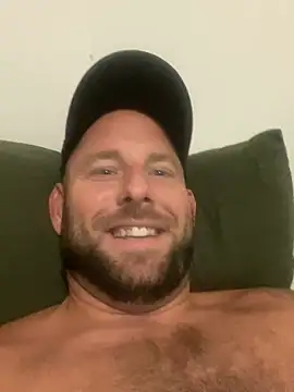 phattyluv89 online show from August 9, 3:23 am