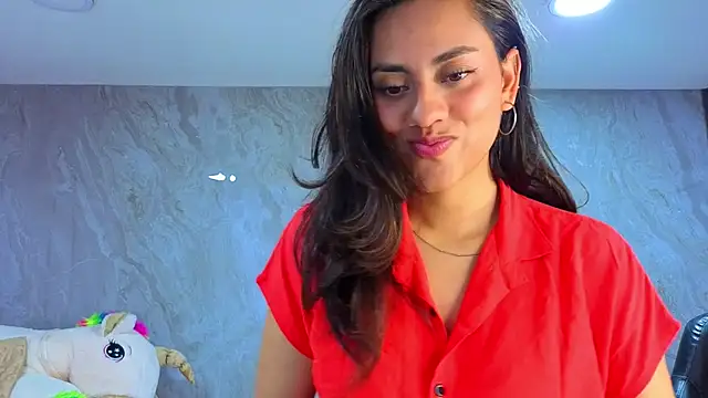 Snapshot of grecia_soler_a chatting on June 3, 2:33 pm grecia soler a online show from June 3, 2:33 pm