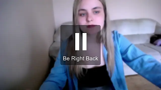  shy sabrina   online show from April 25, 1:41 pm