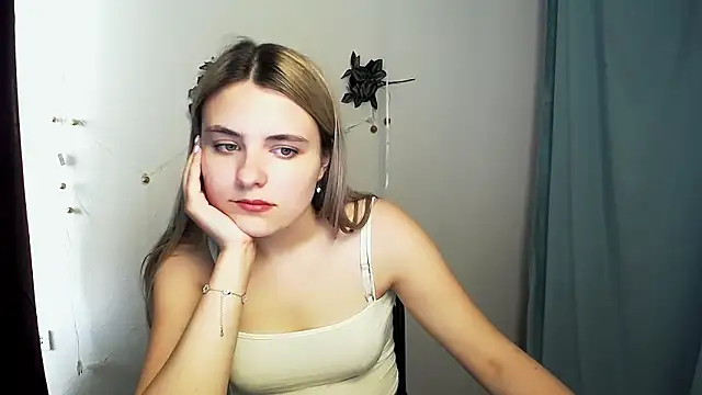  shy sabrina   online show from May 13, 3:09 pm