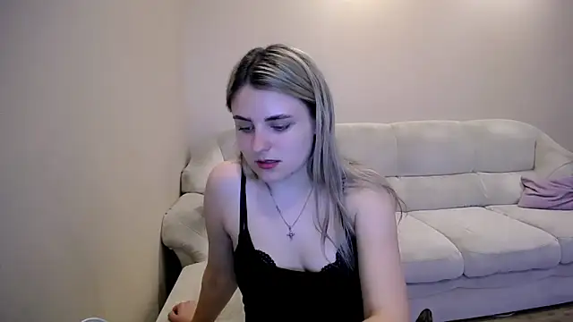  shy sabrina   online show from May 21, 4:25 pm