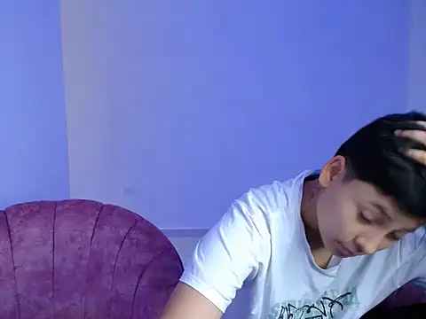 girlssextwo online show from April 16, 1:45 pm