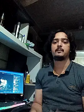 Ale94xxx online show from April 16, 4:46 am