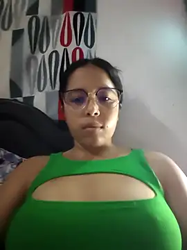 Snapshot of SOFIA_HORNY4 chatting on April 16, 3:07 am SOFIA HORNY4 online show from April 16, 3:07 am