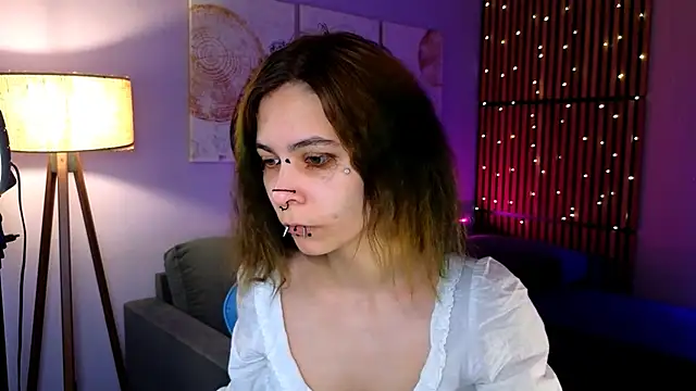 carter flower online show from April 22, 8:28 am