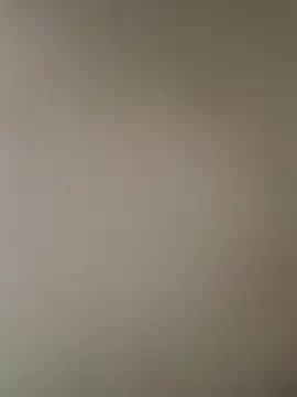 lucio79k online show from April 22, 10:55 pm