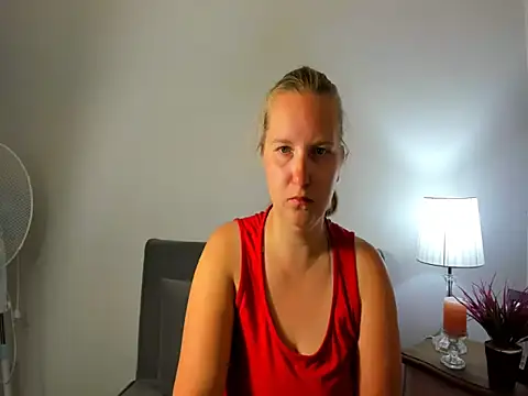 RoseTeacherX online show from May 19, 5:19 pm