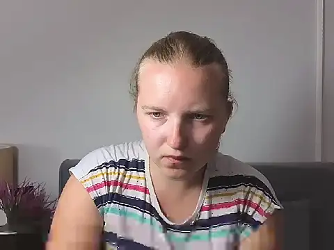 RoseTeacherX online show from May 26, 5:20 pm
