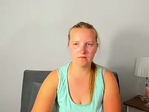 RoseTeacherX online show from May 28, 5:10 pm