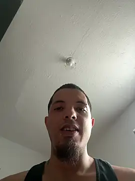 irakyhernadez online show from April 28, 2:11 pm