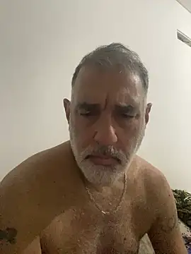 Snapshot of Calamar70 chatting on April 14, 11:55 pm Calamar70 online show from April 14, 11:55 pm