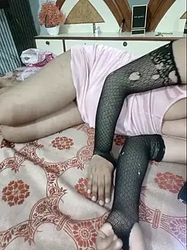 Miss Malikaa online show from May 14, 4:36 pm