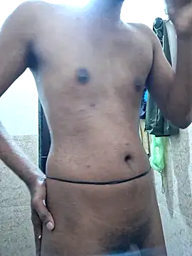 handsomeboyrk online show from May 10, 4:06 am
