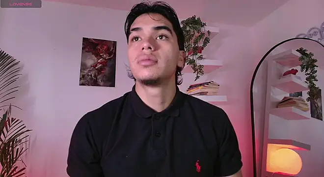 andyypalmer  online show from May 29, 11:41 am