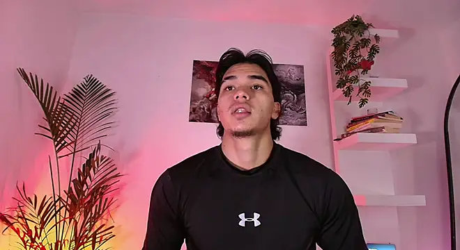 andyypalmer  online show from June 1, 5:53 am