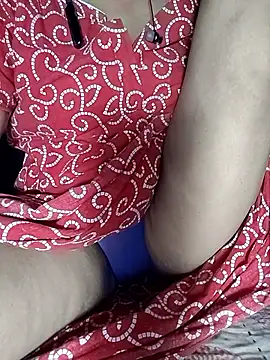 Boudisex69 online show from April 21, 5:28 pm