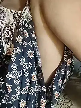 Boudisex69 online show from May 15, 5:09 pm
