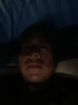 Montalvo77 online show from April 14, 10:49 pm