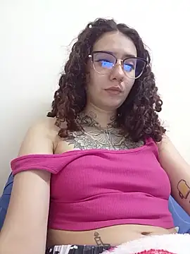 Aura Phone online show from May 14, 3:46 am