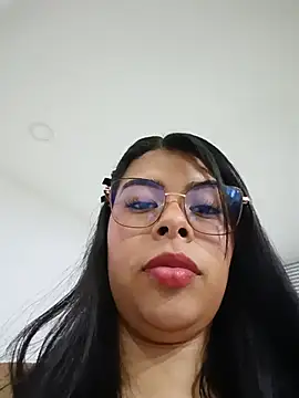 SOFIA-11  online show from June 9, 4:18 pm