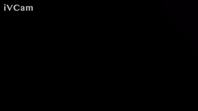 EdwinBoys online show from July 17, 1:40 pm