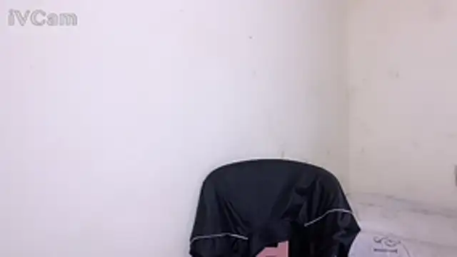 EdwinBoys online show from July 19, 2:48 am