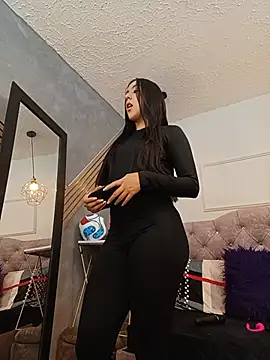 zoe fit online show from June 20, 7:38 pm