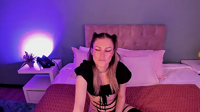 Snapshot of Kim_Jeins666_ chatting on April 16, 1:23 pm Kim Jeins666 online show from April 16, 1:23 pm